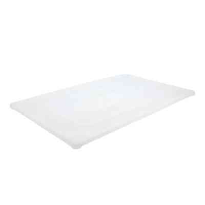 Крышка к гастроемкости FoREST серія "Gastronorm" з поліпропілену GN 1/1 530x325 мм (241100) Винница