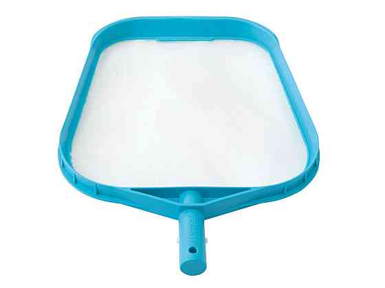 Сетка для улавливания мусора INTEX 29050 Киев