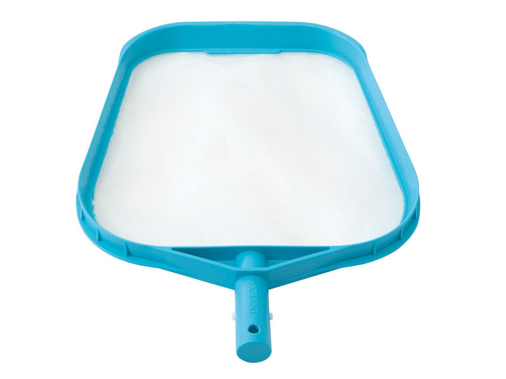 Сетка для улавливания мусора INTEX 29050 Киев - изображение 1