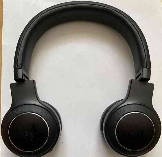 Навушники бездротові JBL Duet BT. Київ