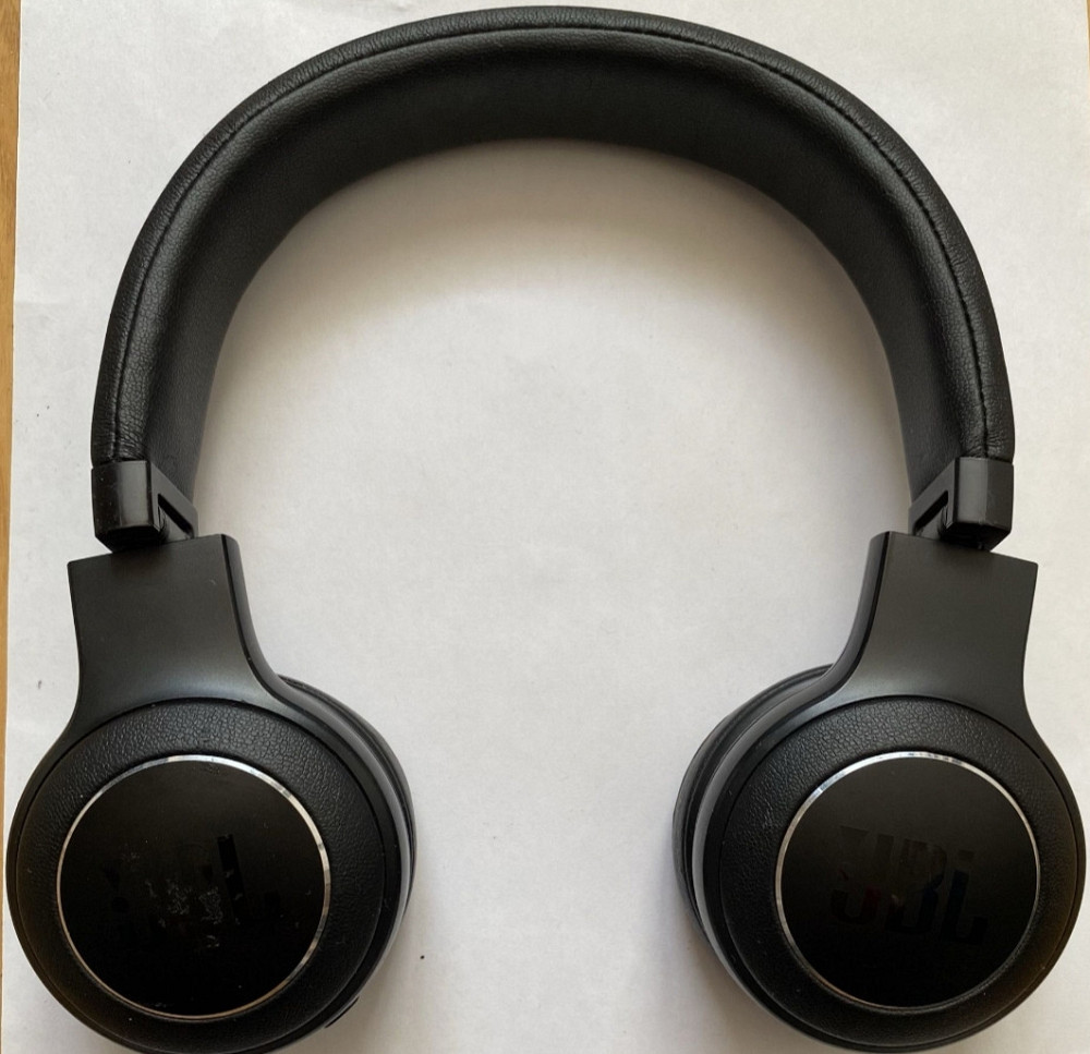 Наушники Беспроводные JBL Duet BT. Киев - изображение 4