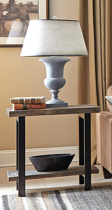 Журнальный столик 