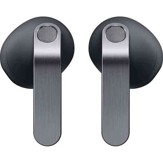 Bluetooth-гарнітура Samsung Galaxy Buds4 Black (SM-R540NZKASEK) ( 15079 ) Харків