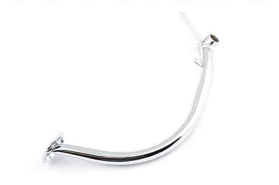 Педаль гальма Active EVO Київ