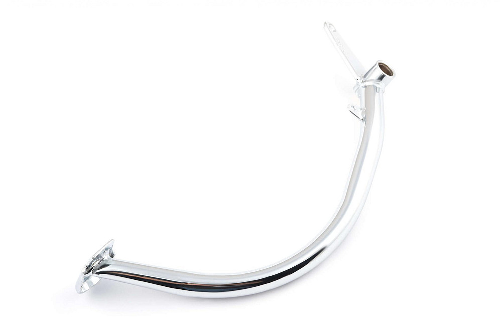 Педаль гальма Active EVO Київ - фото 1