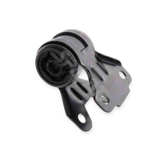 Сайлентблок переднего Ford Focus III задний левый L 386545 рычага Мукачево