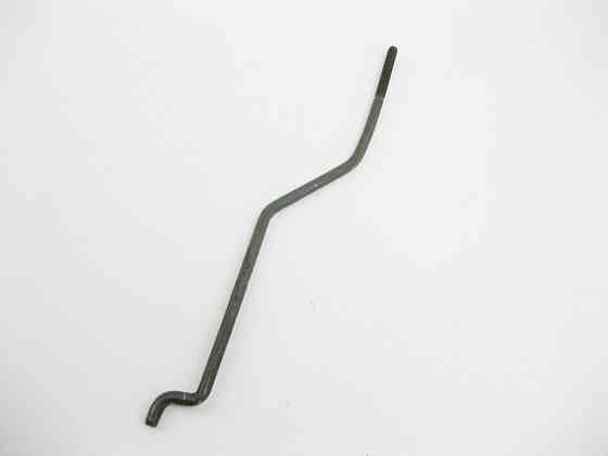 Mercedes-Benz  A2207230639 Запобіжна штанга замка передніх правих дверей S-Class W220 Одеса