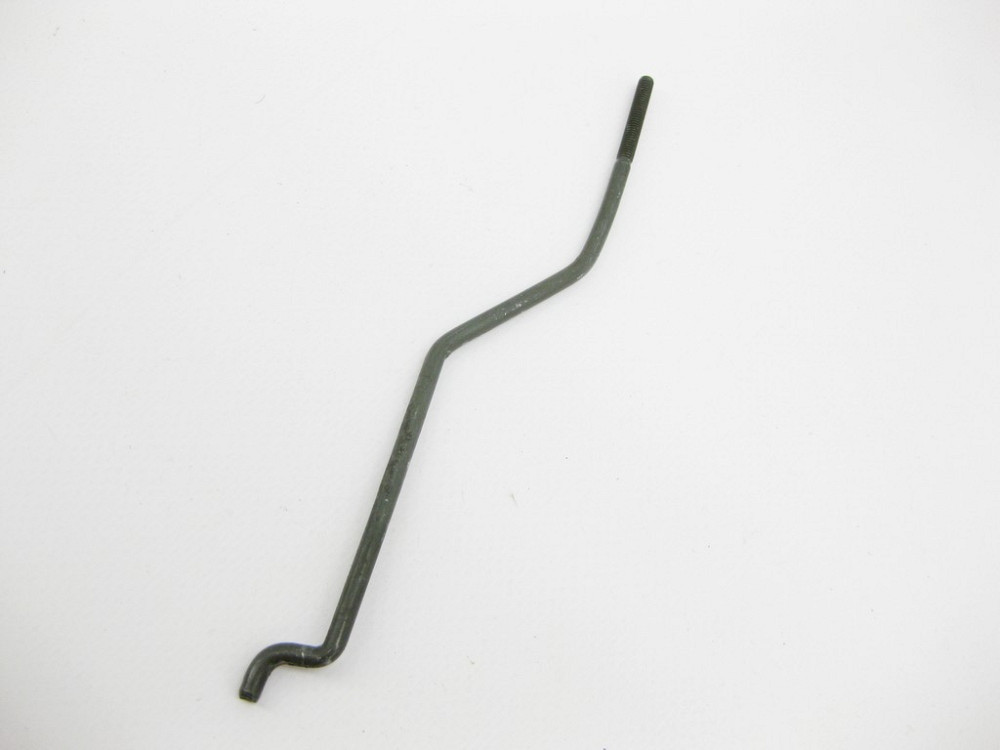 Mercedes-Benz  A2207230639 Запобіжна штанга замка передніх правих дверей S-Class W220 Одеса - фото 4