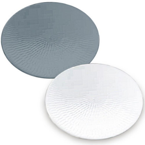 Тарілка d26см 4189-11 S&T Житомир - фото 1