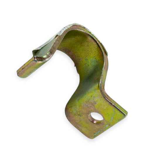 Кронштейн MB Спринтер -Volken LT 00-06 однокат. переднего стабилизатора Мукачево