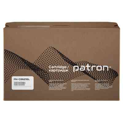 Тонер-картридж Patron XEROX Ph3330/WC3335/3345/106R03621 (PN-03621GL) Винница