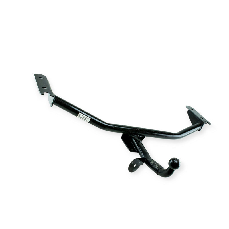 Фаркоп (Житомир) Lacetti Мукачево - фото 1