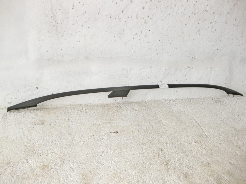 Mercedes-Benz  A1648400124 Рейлінг даху лівий ML W164 Одеса - фото 2