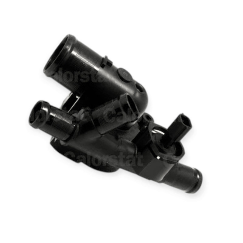 Термостат Trafic, Opel Vivaro 2.0D (2006-) Renault Мукачево - изображение 1