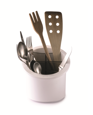 Сушарка для столових приборів Snips Київ