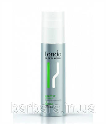 Гель-віск еластичної фіксації Londa Gel-Wax Adapt It 100мл Київ - фото 1