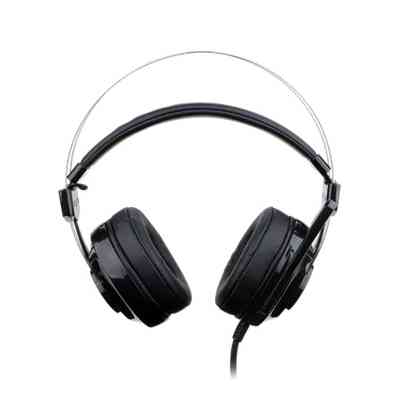 Навушники Redragon Talos H601 USB Black (77692) Вінниця