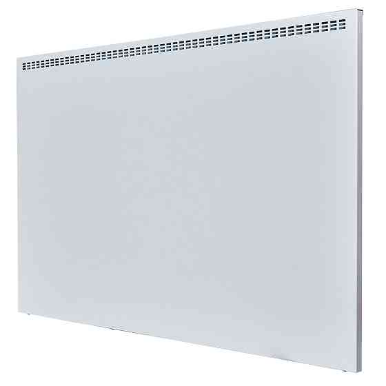 Обогреватель конвекционный Vitals СHM-700s Харьков