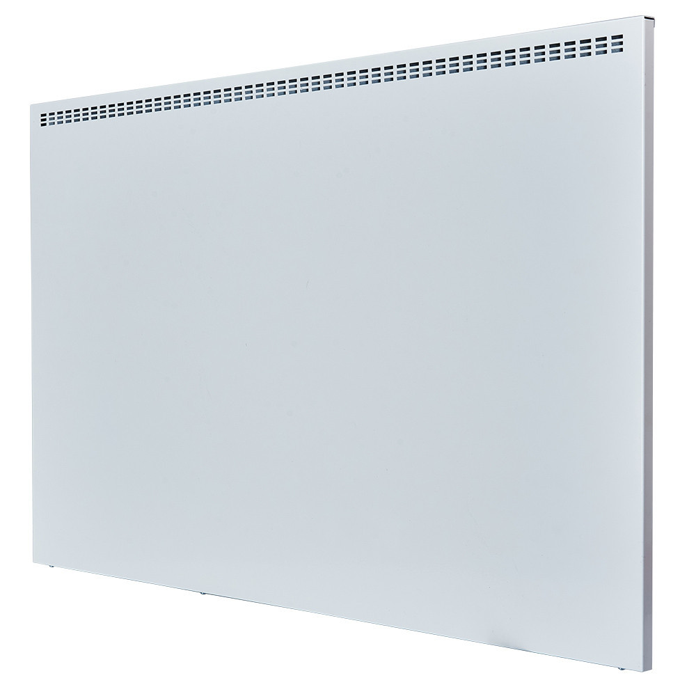 Обігрівач конвекційний Vitals СHM-700s Харків - фото 1