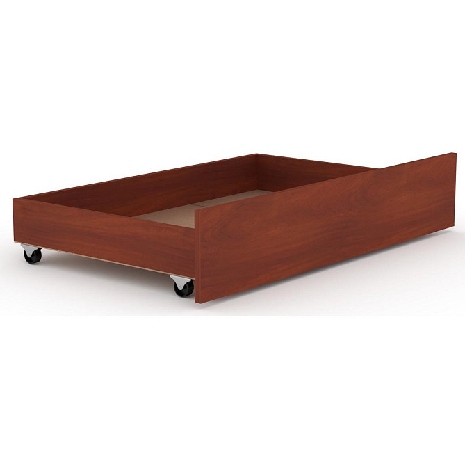 Бельевой ящик 