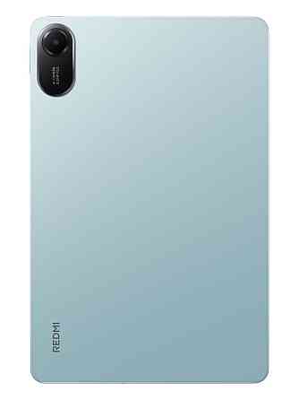 Планшет Xiaomi Redmi Pad 2 WiFi 4/128GB Mint Green (VHU5875EU) ( Зелений ) Харьков