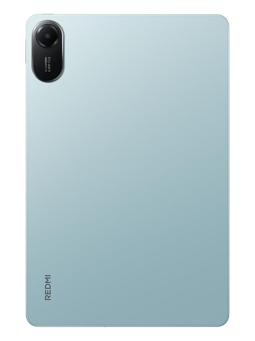 Планшет Xiaomi Redmi Pad 2 WiFi 4/128GB Mint Green (VHU5875EU) ( Зелений ) Харьков - изображение 1