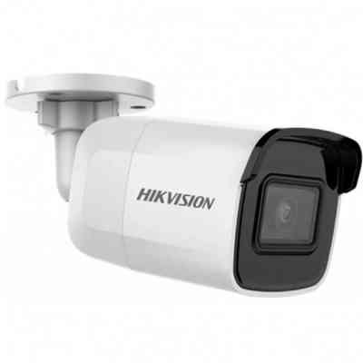 Камера відеоспостереження Hikvision DS-2CD2021G1-I(C) (2.8) Вінниця