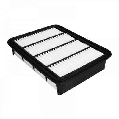 Повітряний фільтр для автомобіля Profit 1512-2711 Вінниця