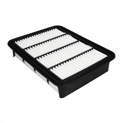 Воздушный фильтр для автомобиля Profit 1512-2711 Винница - изображение 1