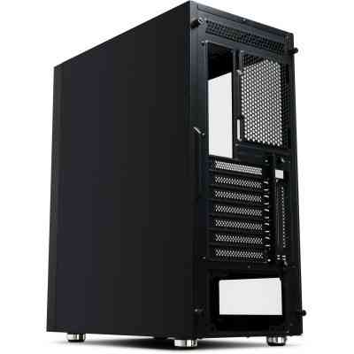 Корпус Vinga Tomcat Вінниця