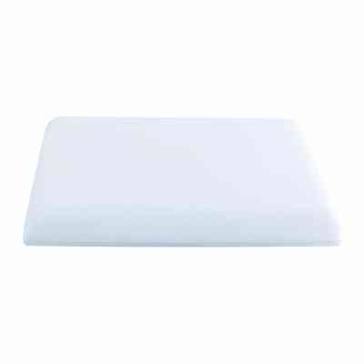 Светильник точечный Євросвітло LED-S-170-24 6400К без рамки Винница