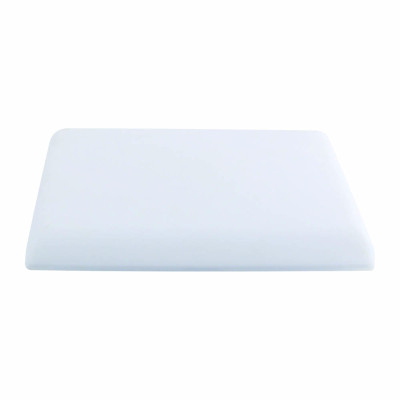 Світильник точковий Євросвітло LED-S-170-24 6400К без рамки Вінниця - фото 2