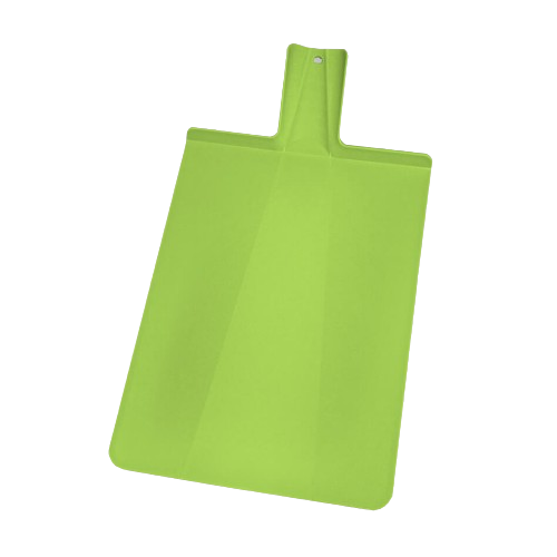 Дошка кухонна пластик MR-1786L Maestro Житомир