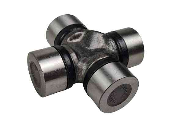 Хрестовина валу 2101, 2102, 2103, 2104, 2105, 2106, 2107 карданного Мукачево