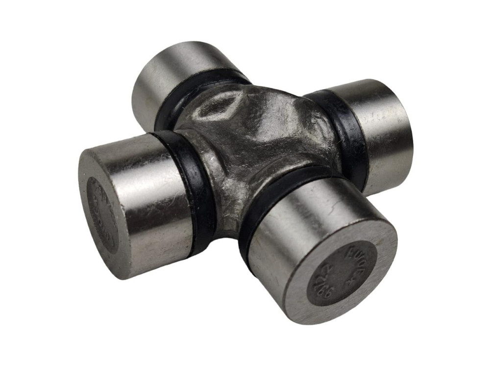 Крестовина вала 2101, 2102, 2103, 2104, 2105, 2106, 2107 карданного Мукачево - изображение 1