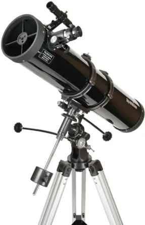 Бинокль Synta Sky-Watcher SK1309EQ2 Киев