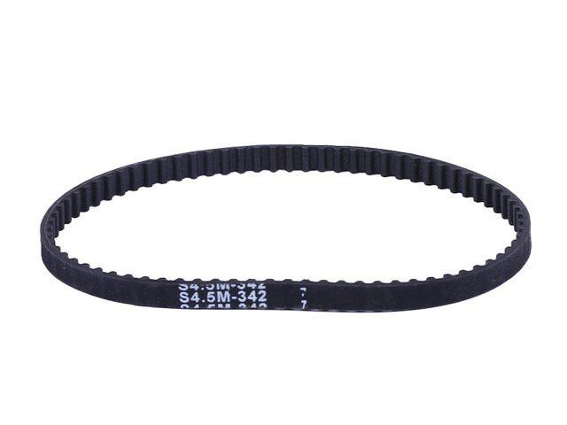 Ремень ГРМ для бензокосы с двигателем 4Т Мукачево - изображение 1