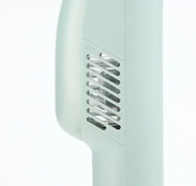 Дитяча безшумна машинка для стрижки волосся VGR V-155 Вінниця - фото 7