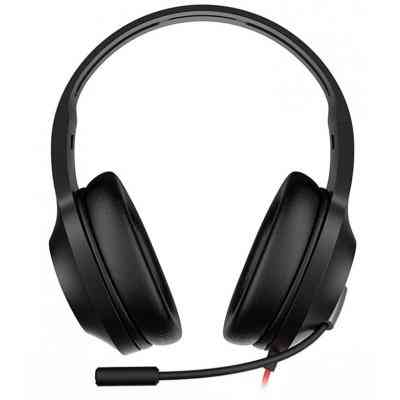 Наушники Edifier G1 SE Black (G1SE) Винница