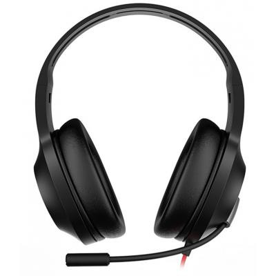 Навушники Edifier G1 SE Black (G1SE) Вінниця - фото 2
