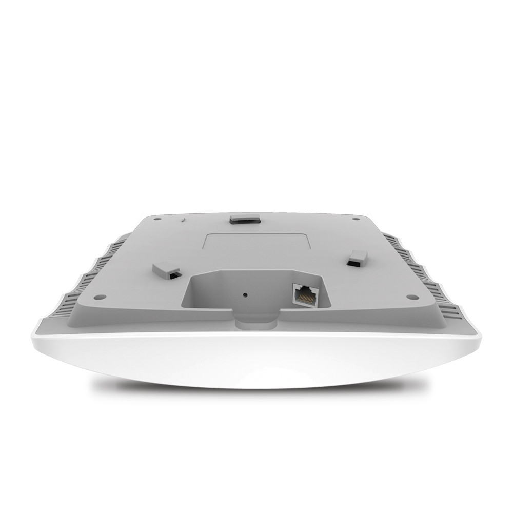 Точка доступу TP-Link AC1350 EAP225 V3 гігабітна з кріпленням на стелю Київ - фото 4