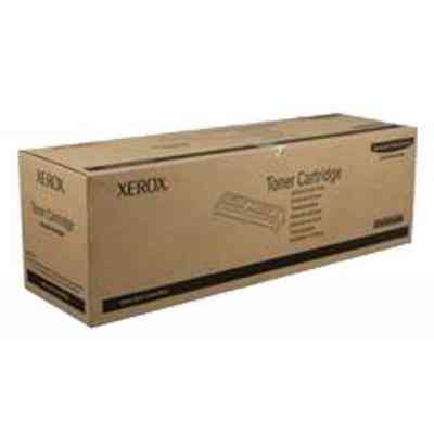 Драм картридж Xerox VL B7025/7030/7035, 80К (113R00779) Винница