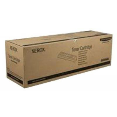 Драм картридж Xerox VL B7025/7030/7035, 80К (113R00779) Винница - изображение 1
