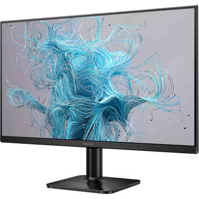 Монитор Philips 24E2N1100LB/00 Винница