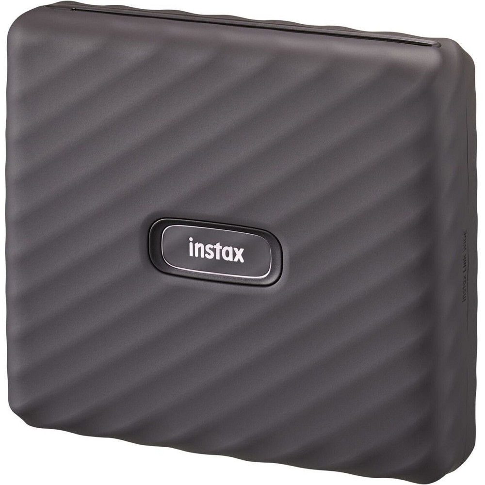 Принтер миттєвого друку Fujifilm Instax Link Wide Mocha Gray EX D (16719586) ( 13519 ) Харків - фото 20