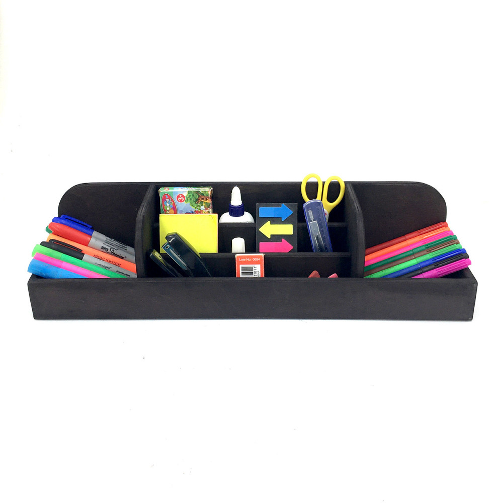 Настольный органайзер 