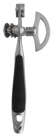 Консервний ключ Ringel Zira (7076808) Київ