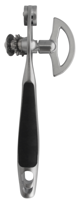 Консервный ключ Ringel Zira (7076808) Киев - изображение 2