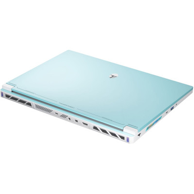 Ноутбук Thunderobot RS16 (RS16-i7136HX56C1Q180RC) Вінниця - фото 7