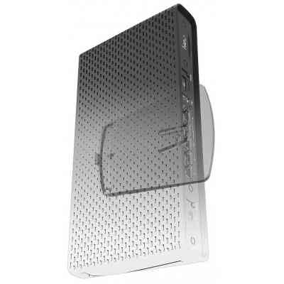 Маршрутизатор Mikrotik hAP ac³ (RBD53iG-5HacD2HnD), 2.4 GHz 802.11b/g/n dual-chain, 5 GHz 802.11a/n/ Вінниця